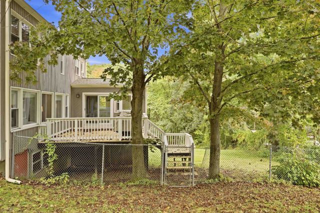 6 Jewell Lane, Derry, NH 03038