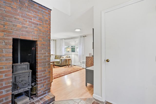 6 Jewell Lane, Derry, NH 03038