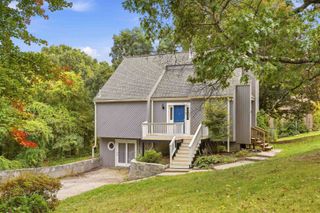 6 Jewell Lane, Derry, NH 03038