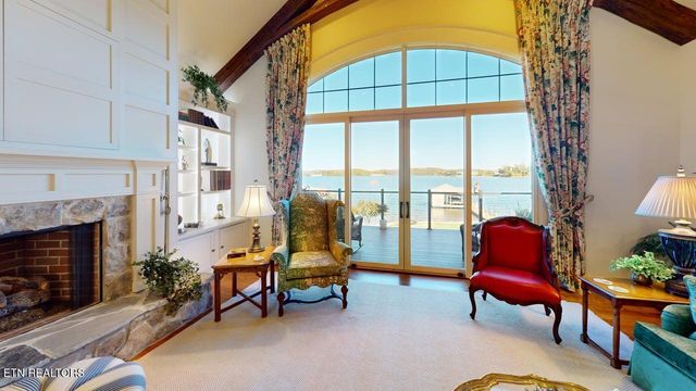 201 Coyatee Cove, Loudon, TN 37774