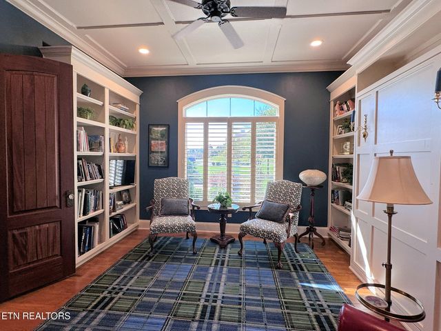 201 Coyatee Cove, Loudon, TN 37774