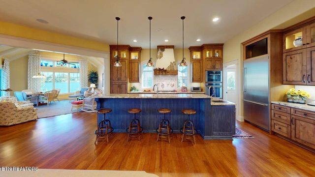 201 Coyatee Cove, Loudon, TN 37774