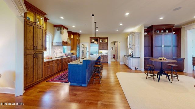 201 Coyatee Cove, Loudon, TN 37774