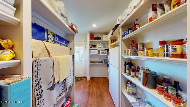 201 Coyatee Cove, Loudon, TN 37774