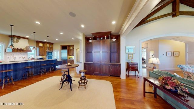 201 Coyatee Cove, Loudon, TN 37774