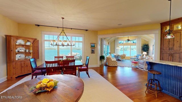 201 Coyatee Cove, Loudon, TN 37774