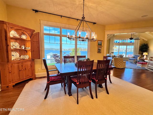 201 Coyatee Cove, Loudon, TN 37774