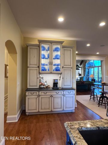 201 Coyatee Cove, Loudon, TN 37774