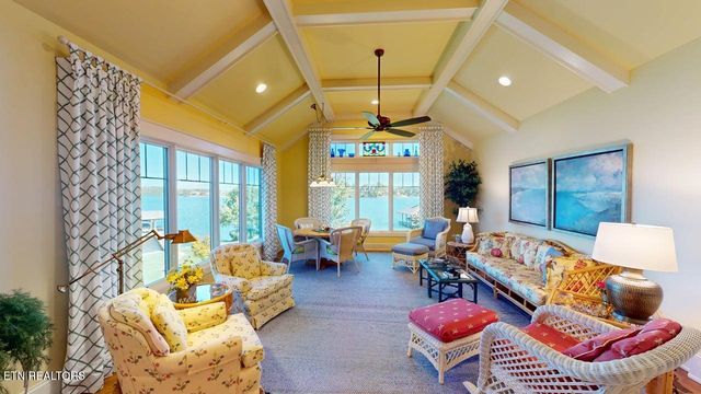 201 Coyatee Cove, Loudon, TN 37774