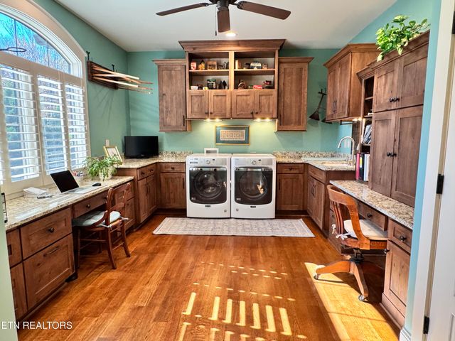 201 Coyatee Cove, Loudon, TN 37774