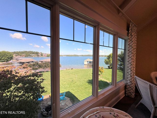 201 Coyatee Cove, Loudon, TN 37774