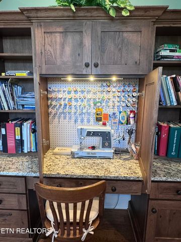 201 Coyatee Cove, Loudon, TN 37774