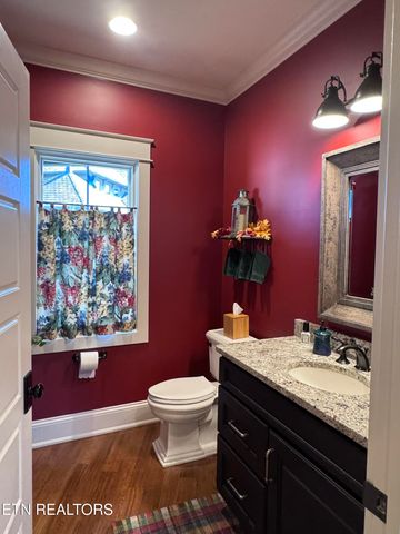 201 Coyatee Cove, Loudon, TN 37774