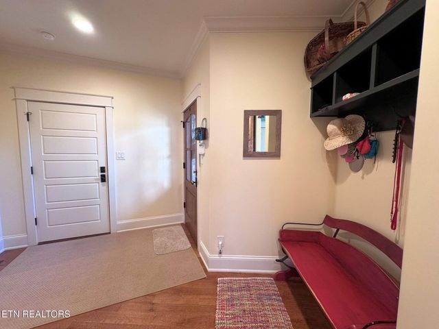 201 Coyatee Cove, Loudon, TN 37774