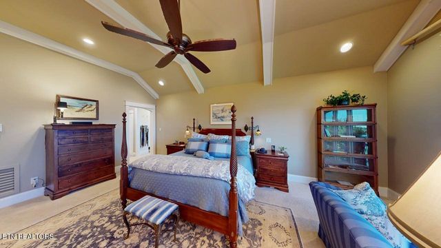 201 Coyatee Cove, Loudon, TN 37774