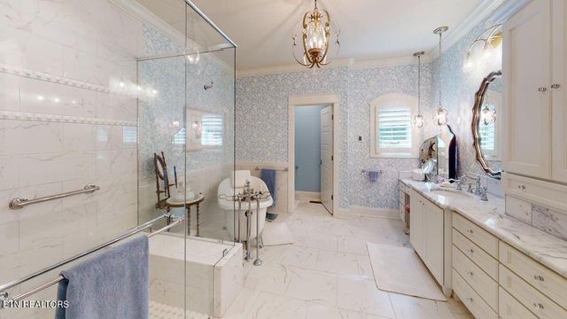 201 Coyatee Cove, Loudon, TN 37774