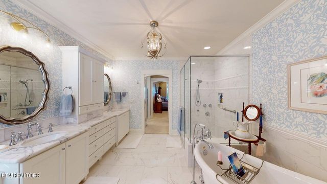 201 Coyatee Cove, Loudon, TN 37774