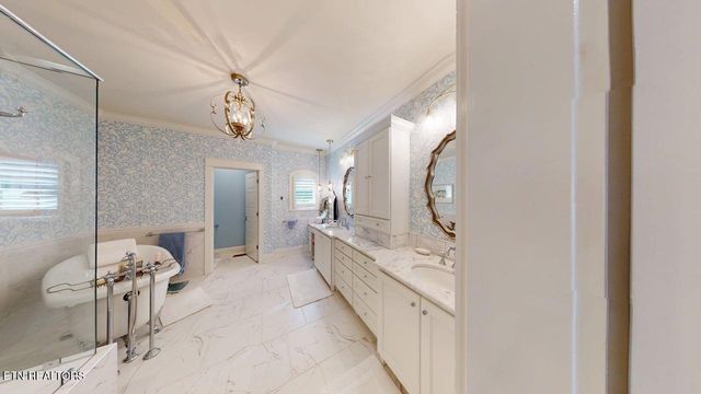 201 Coyatee Cove, Loudon, TN 37774