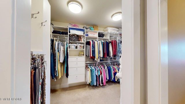 201 Coyatee Cove, Loudon, TN 37774