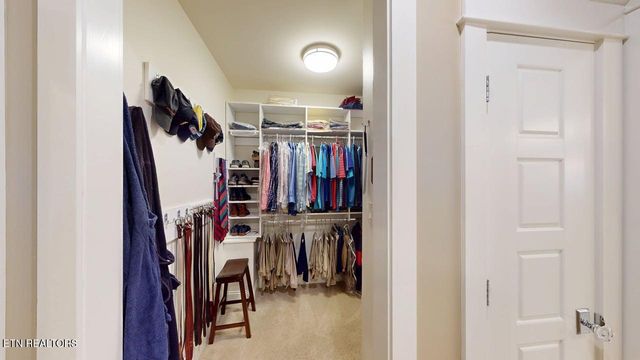 201 Coyatee Cove, Loudon, TN 37774