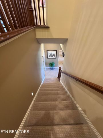 201 Coyatee Cove, Loudon, TN 37774