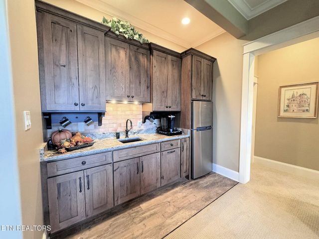 201 Coyatee Cove, Loudon, TN 37774