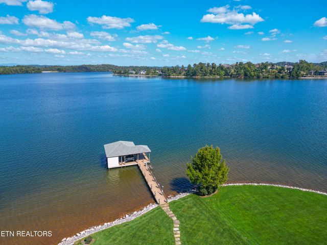 201 Coyatee Cove, Loudon, TN 37774