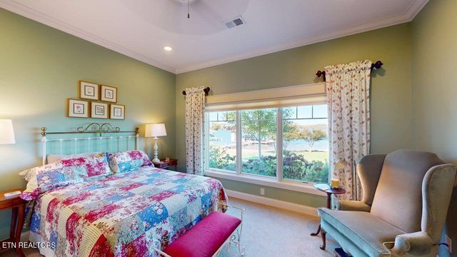 201 Coyatee Cove, Loudon, TN 37774