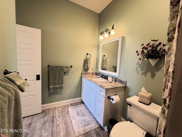 201 Coyatee Cove, Loudon, TN 37774