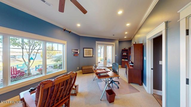 201 Coyatee Cove, Loudon, TN 37774