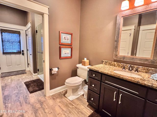 201 Coyatee Cove, Loudon, TN 37774