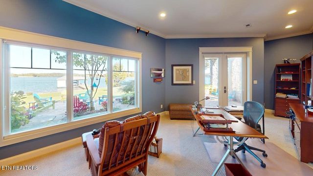 201 Coyatee Cove, Loudon, TN 37774