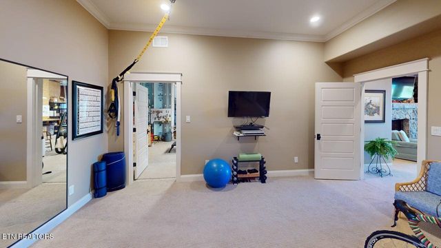 201 Coyatee Cove, Loudon, TN 37774