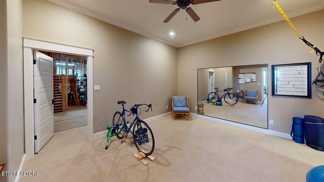 201 Coyatee Cove, Loudon, TN 37774