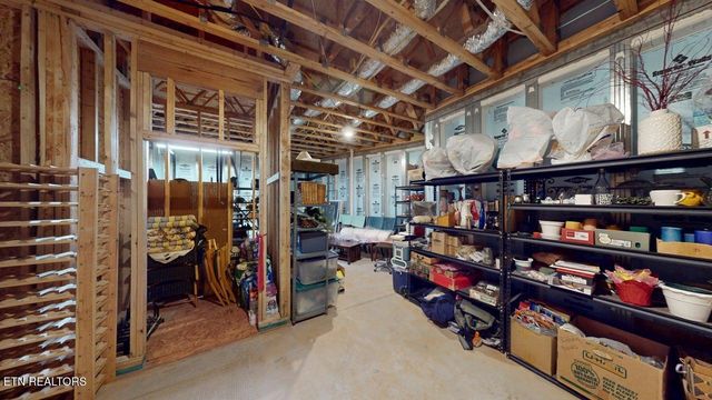 201 Coyatee Cove, Loudon, TN 37774