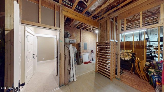 201 Coyatee Cove, Loudon, TN 37774