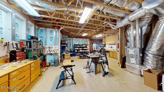 201 Coyatee Cove, Loudon, TN 37774