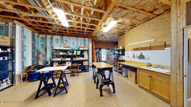 201 Coyatee Cove, Loudon, TN 37774