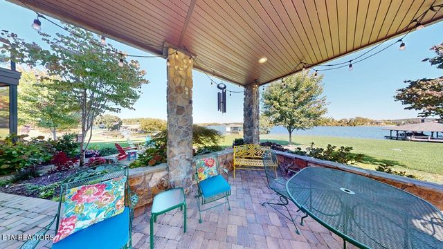 201 Coyatee Cove, Loudon, TN 37774