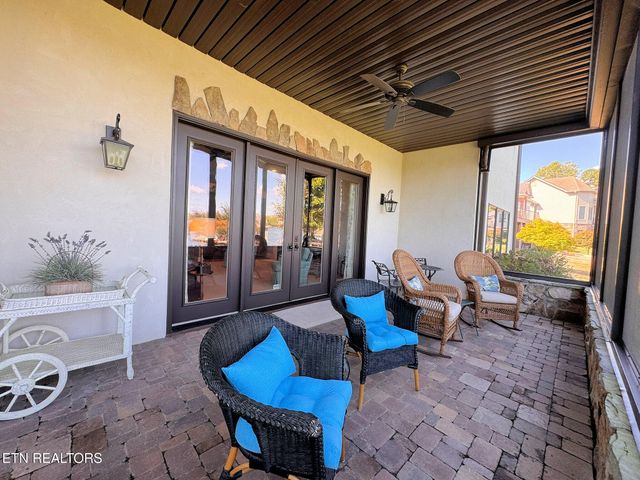 201 Coyatee Cove, Loudon, TN 37774