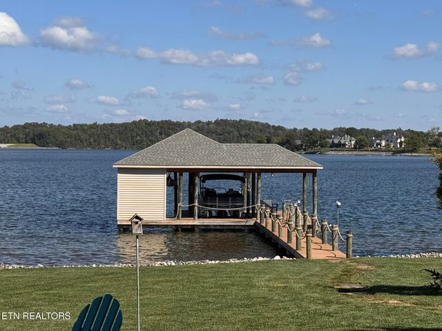 201 Coyatee Cove, Loudon, TN 37774