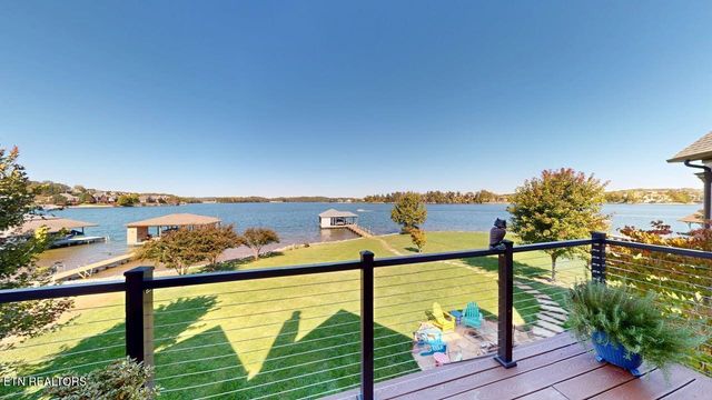 201 Coyatee Cove, Loudon, TN 37774