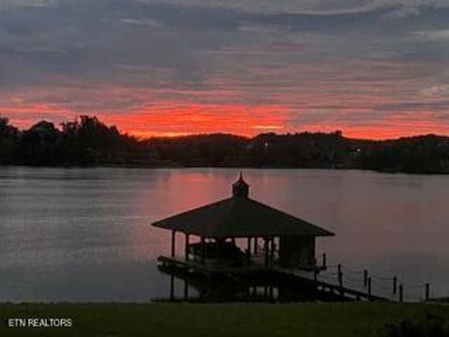 201 Coyatee Cove, Loudon, TN 37774