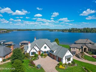 201 Coyatee Cove, Loudon, TN 37774