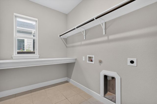 9205 Lamar Street, Rowlett, TX 75089