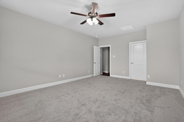 9205 Lamar Street, Rowlett, TX 75089