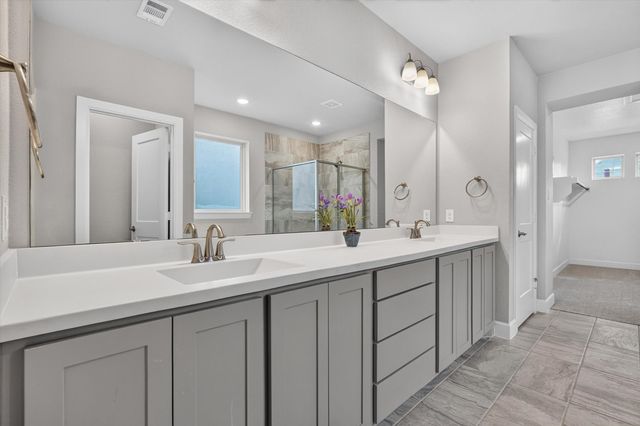 9205 Lamar Street, Rowlett, TX 75089