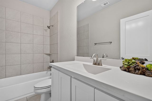 9205 Lamar Street, Rowlett, TX 75089