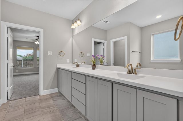 9205 Lamar Street, Rowlett, TX 75089