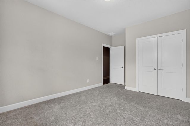 9205 Lamar Street, Rowlett, TX 75089